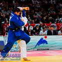 Paris 2014 by P.Lozano cat -90 kg_PLM3250